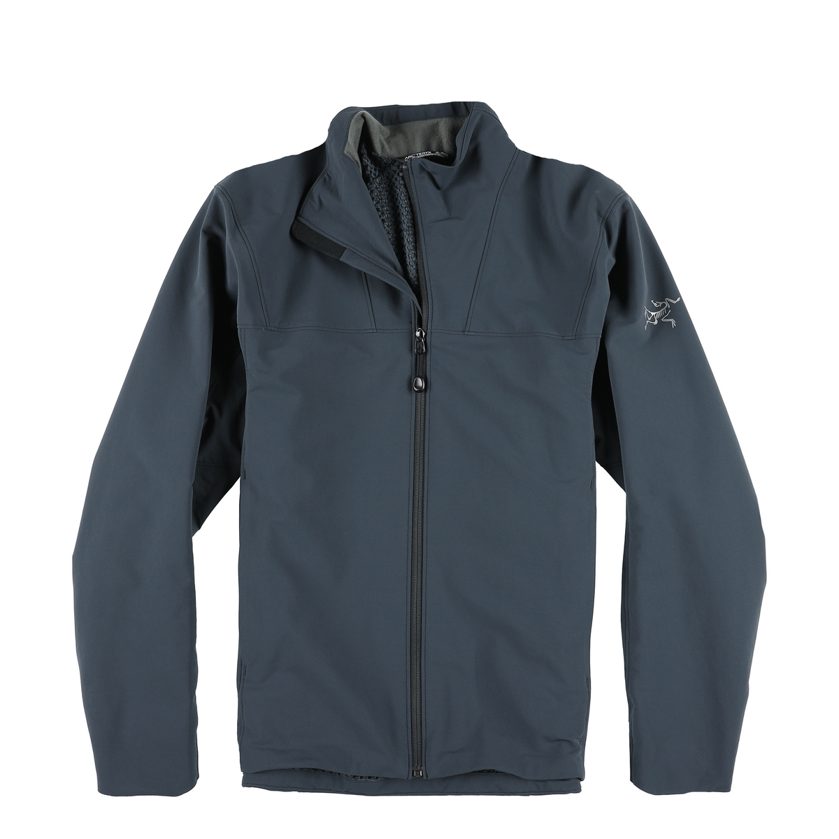 Epsilon Jacket Men's