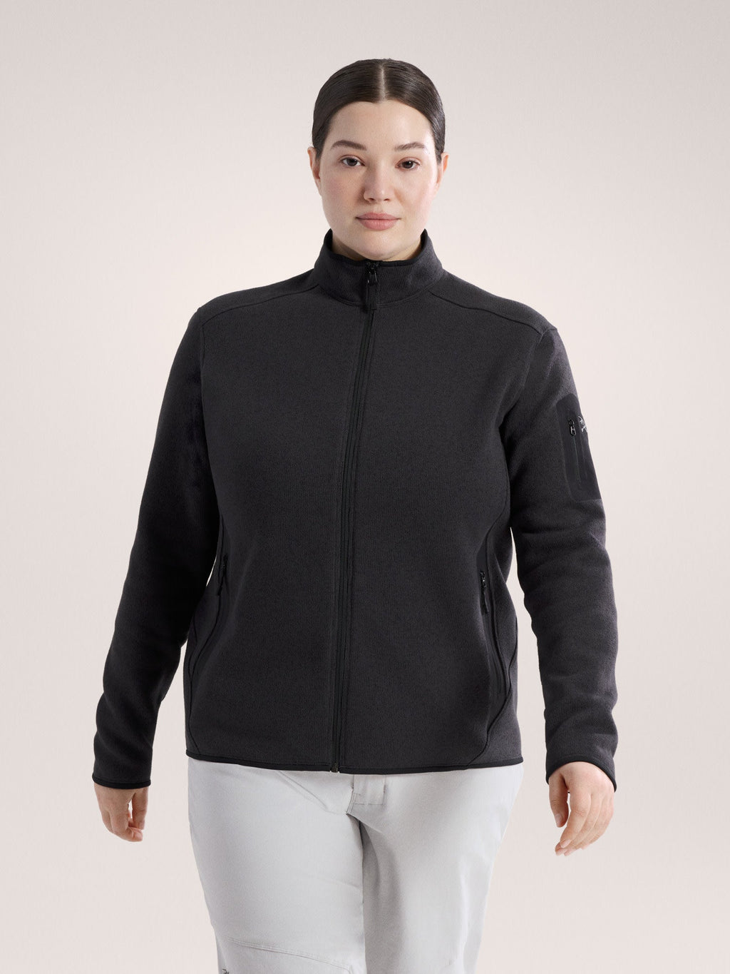 Covert Cardigan Women's
