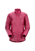 Cerium SL Jacket Women's