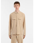 Field Shirt LS Men's