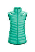 Cerium LT Vest Women's