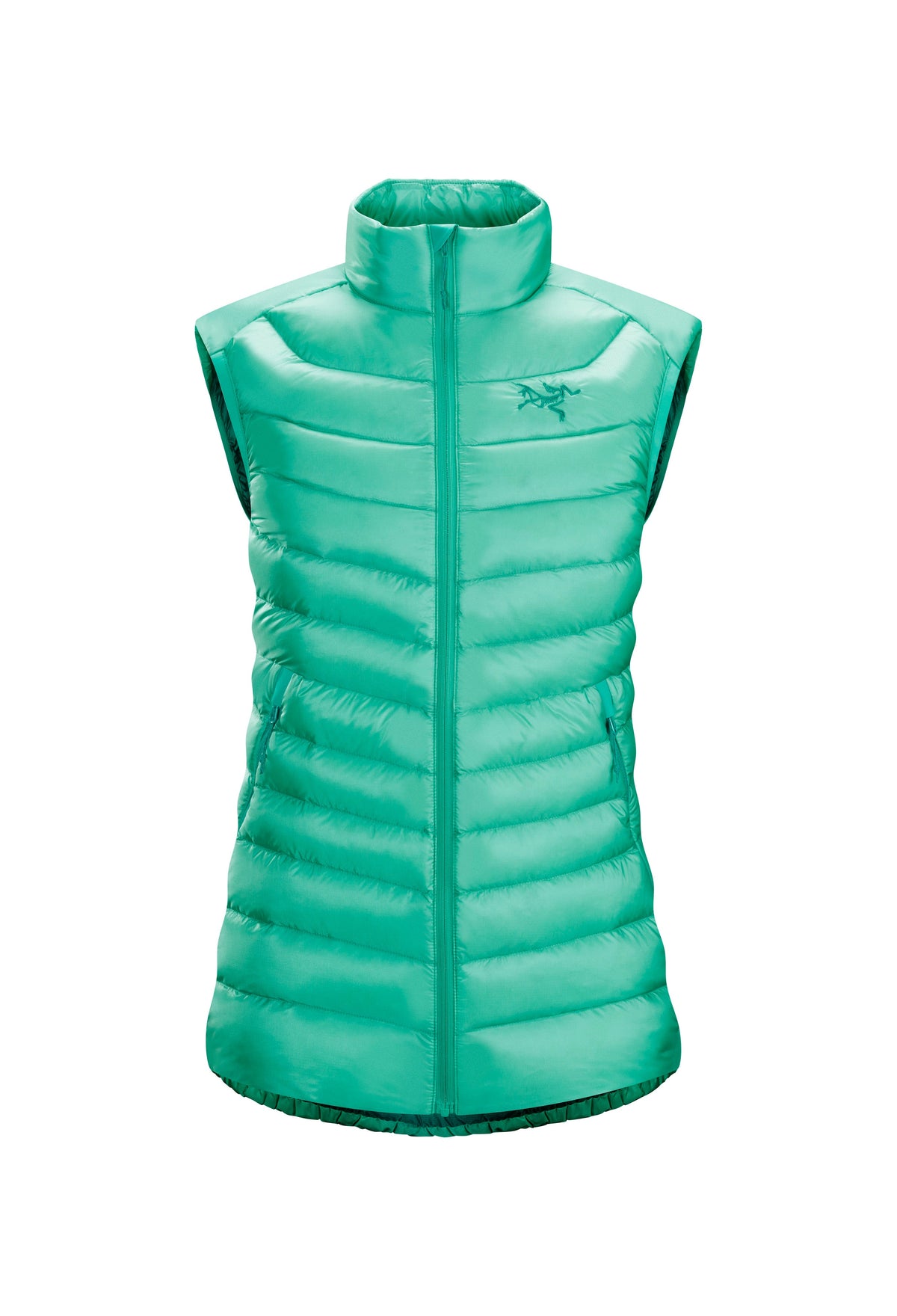 Cerium LT Vest Women's