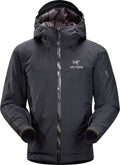 Fission SL Jacket Unisex