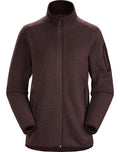 Covert Cardigan Women's