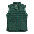 Cerium LT Vest Men's