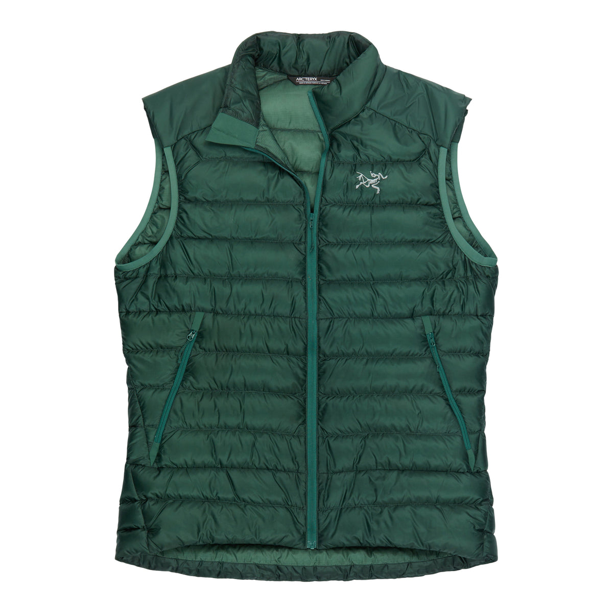 Cerium LT Vest Men's