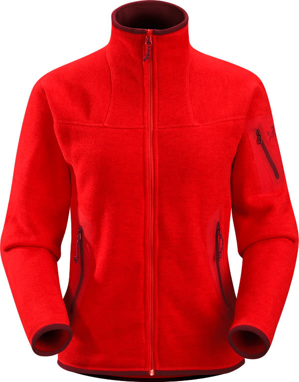 Covert Cardigan Women's