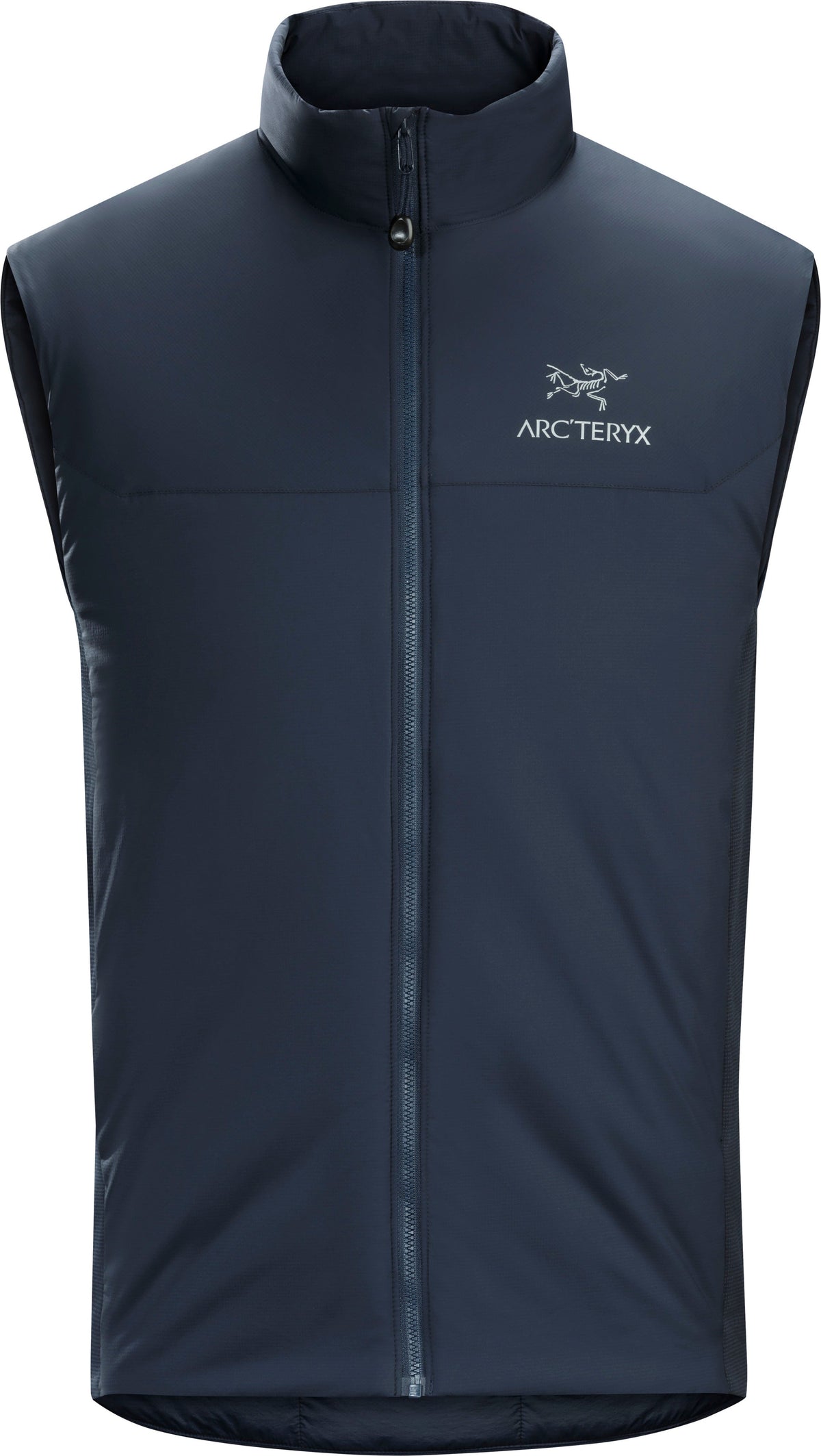 Atom LT Vest Men's