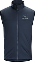 Atom LT Vest Men's