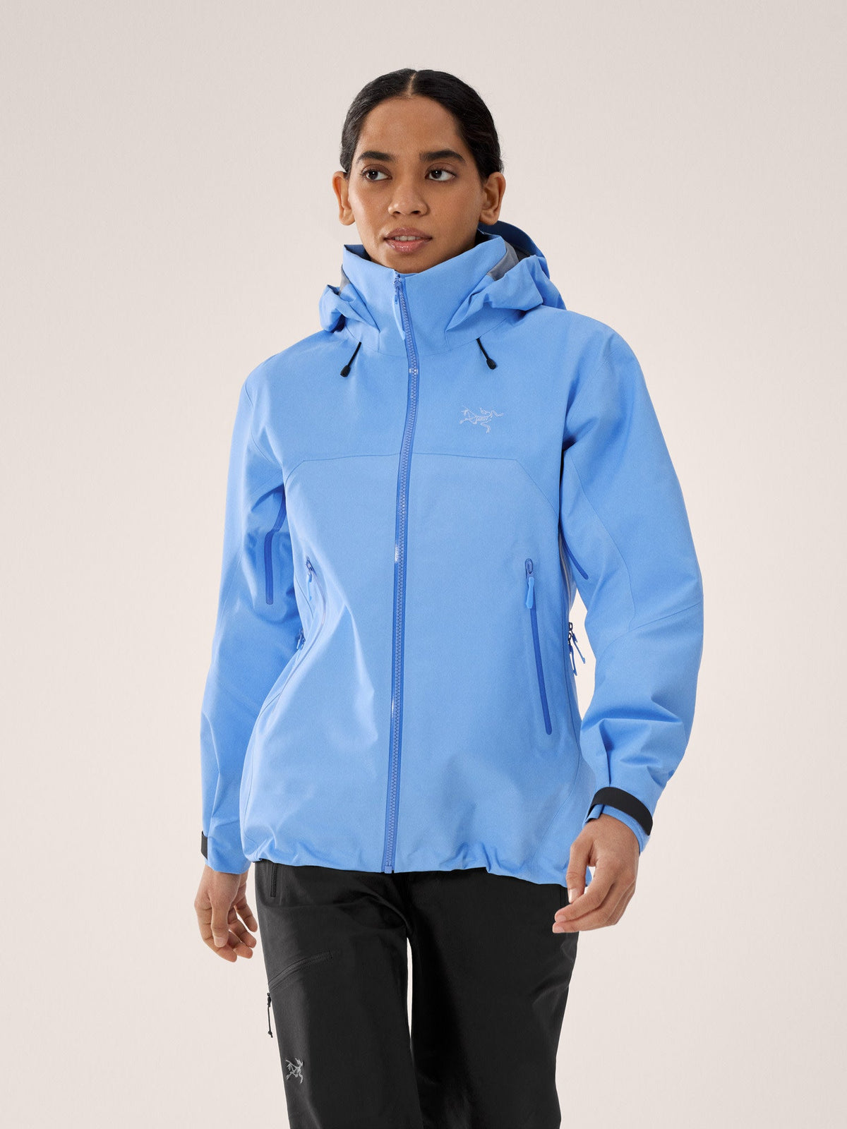 Beta AR Jacket Women's