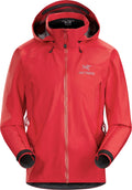 Beta AR Jacket Men's