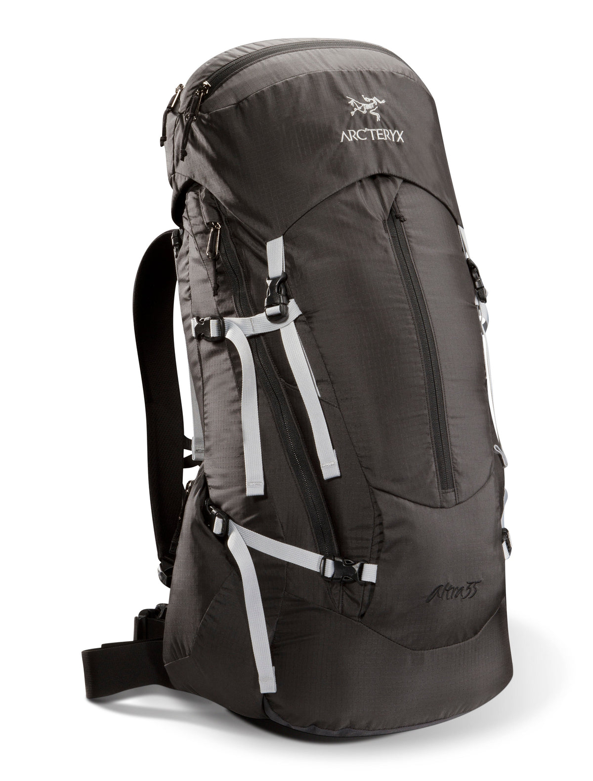 Altra 35 LT Backpack Men's