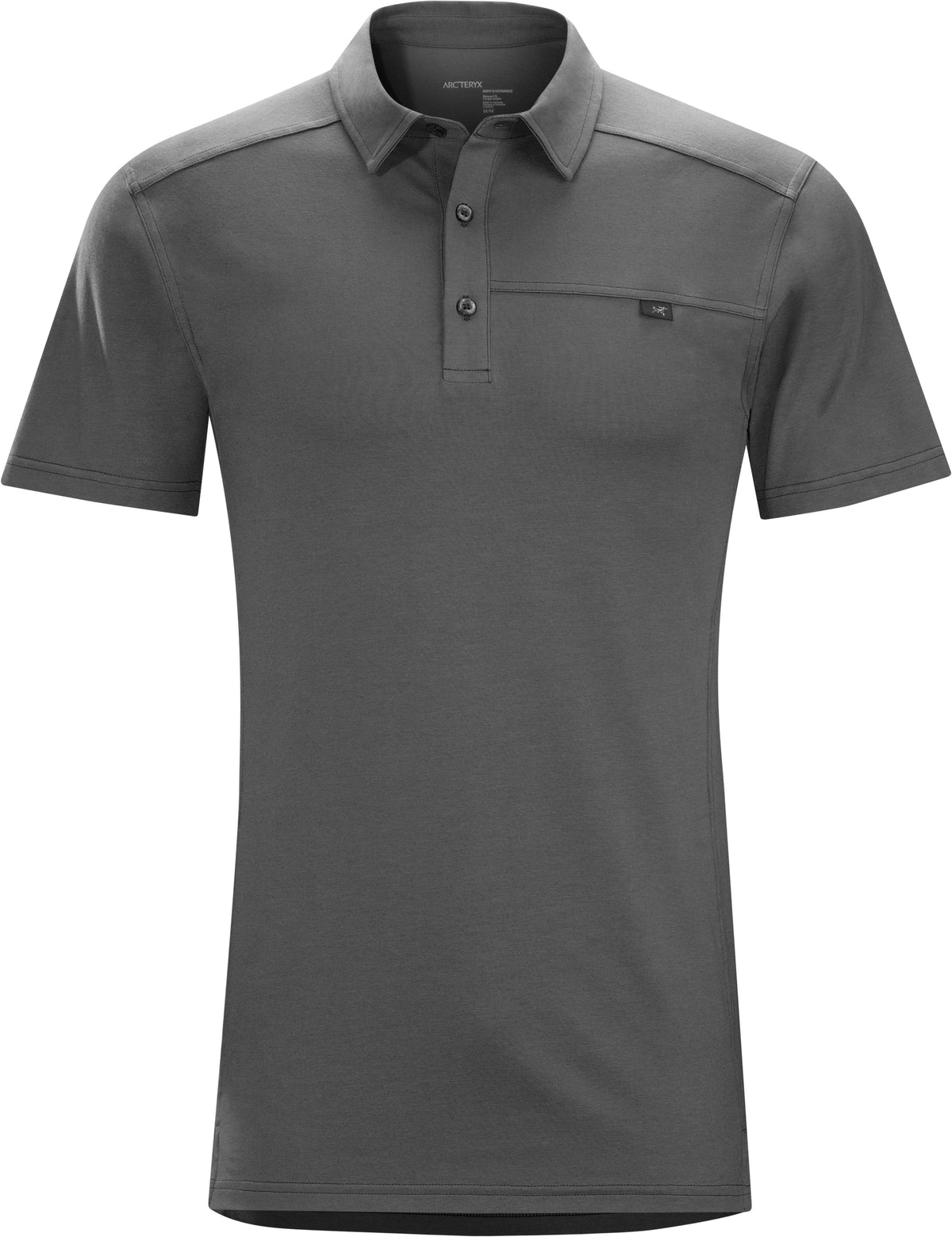 Captive SS Polo Men's