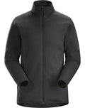 Covert Cardigan Women's