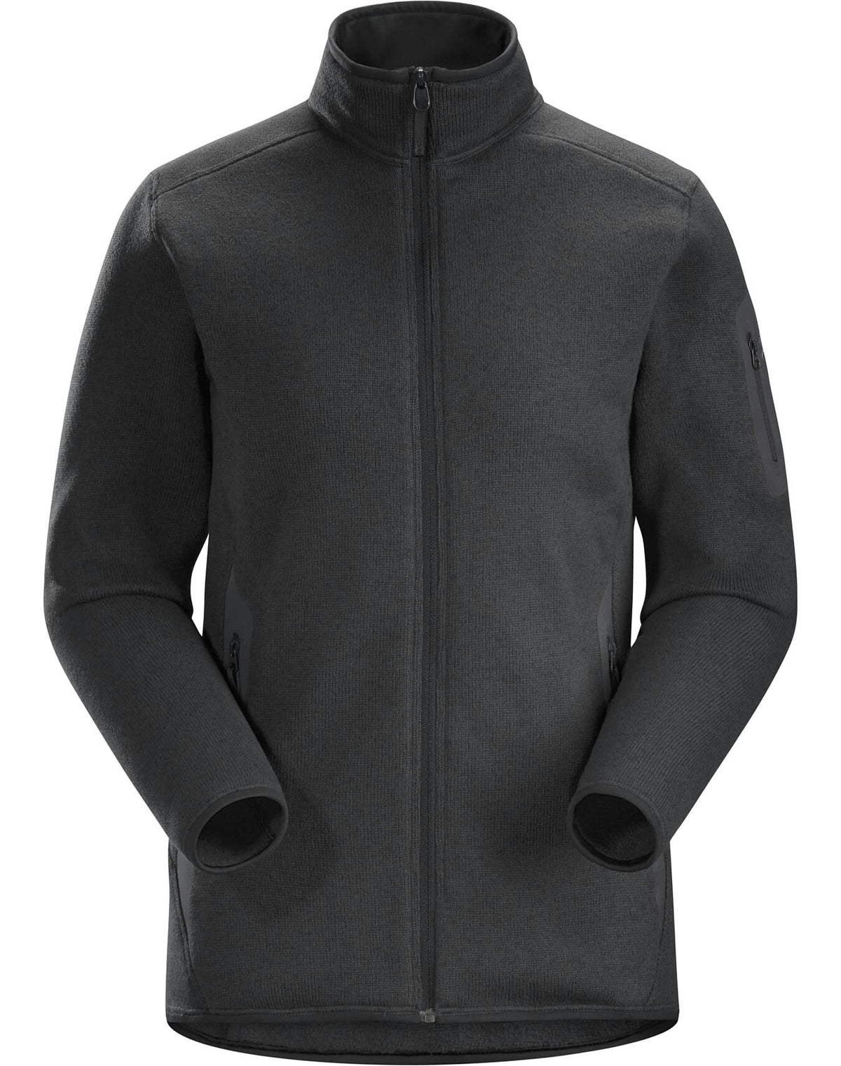 Covert Cardigan Women's