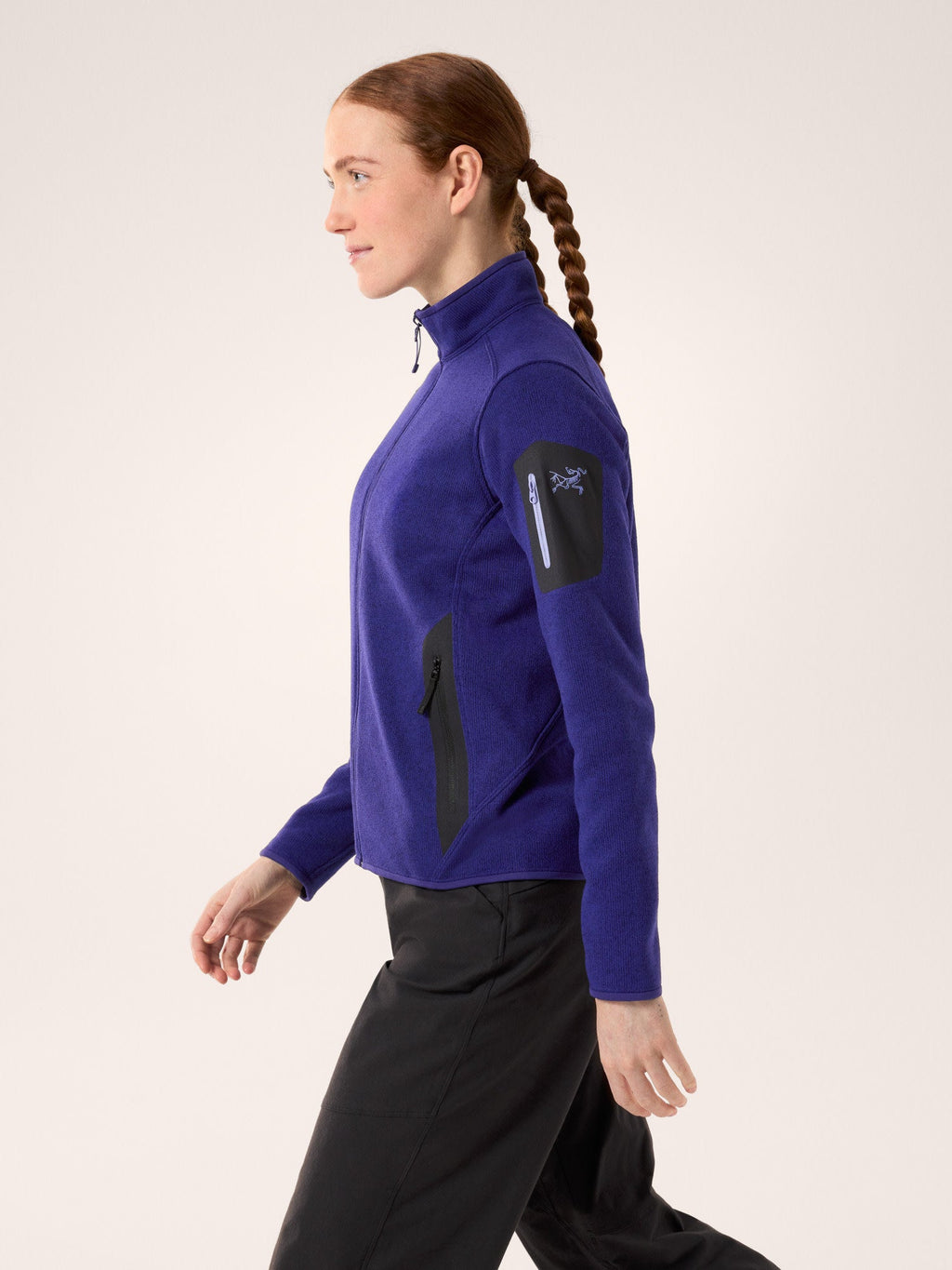 Covert Cardigan Women's