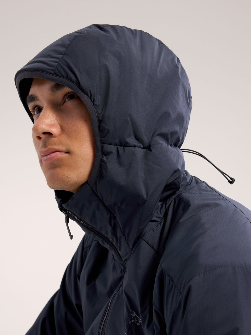 Atom Hoody Men's