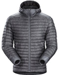 Cerium SL Hoody Men's