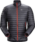 Cerium SL Jacket Men's