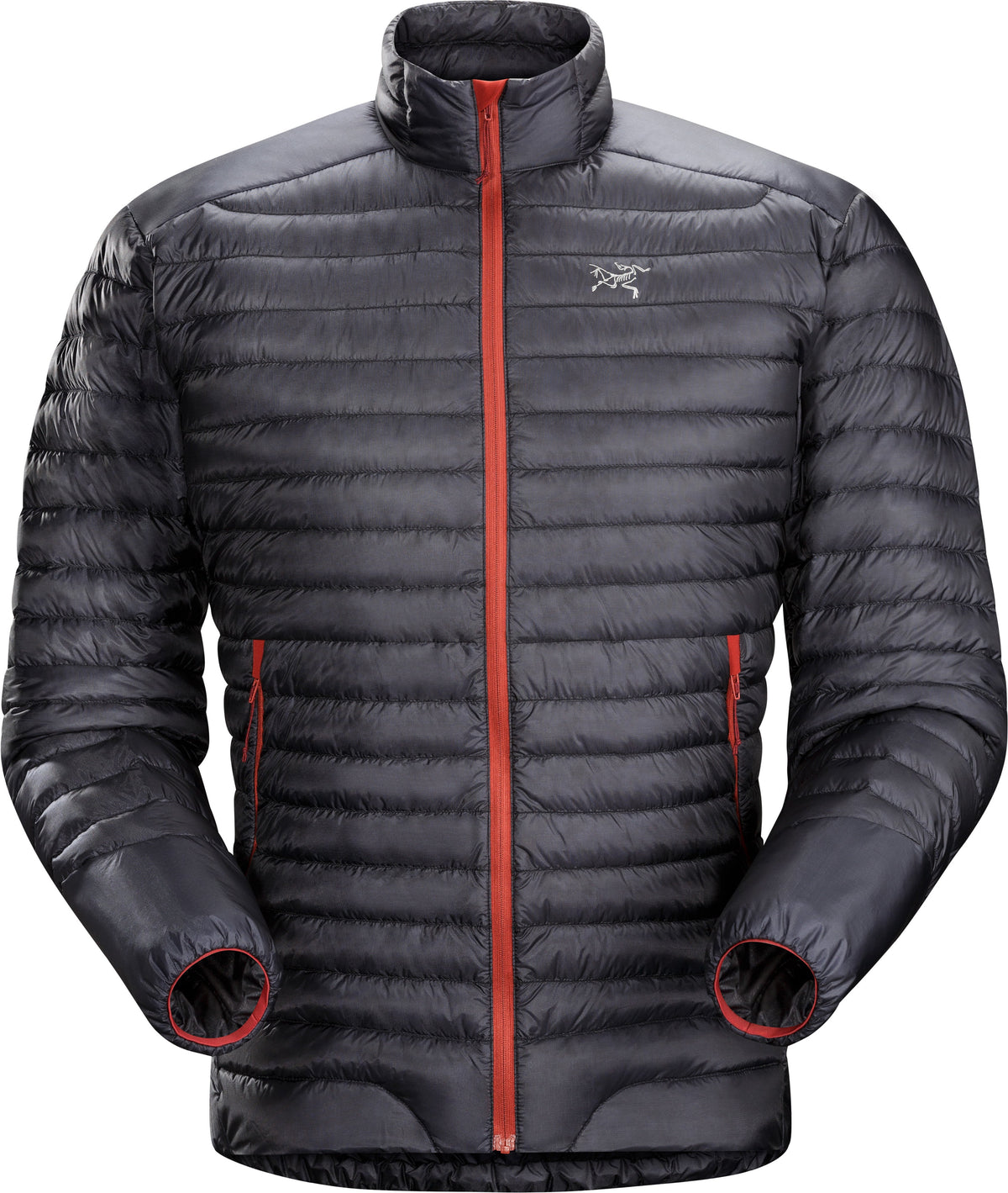 Cerium SL Jacket Men's