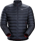 Cerium LT Jacket Men's