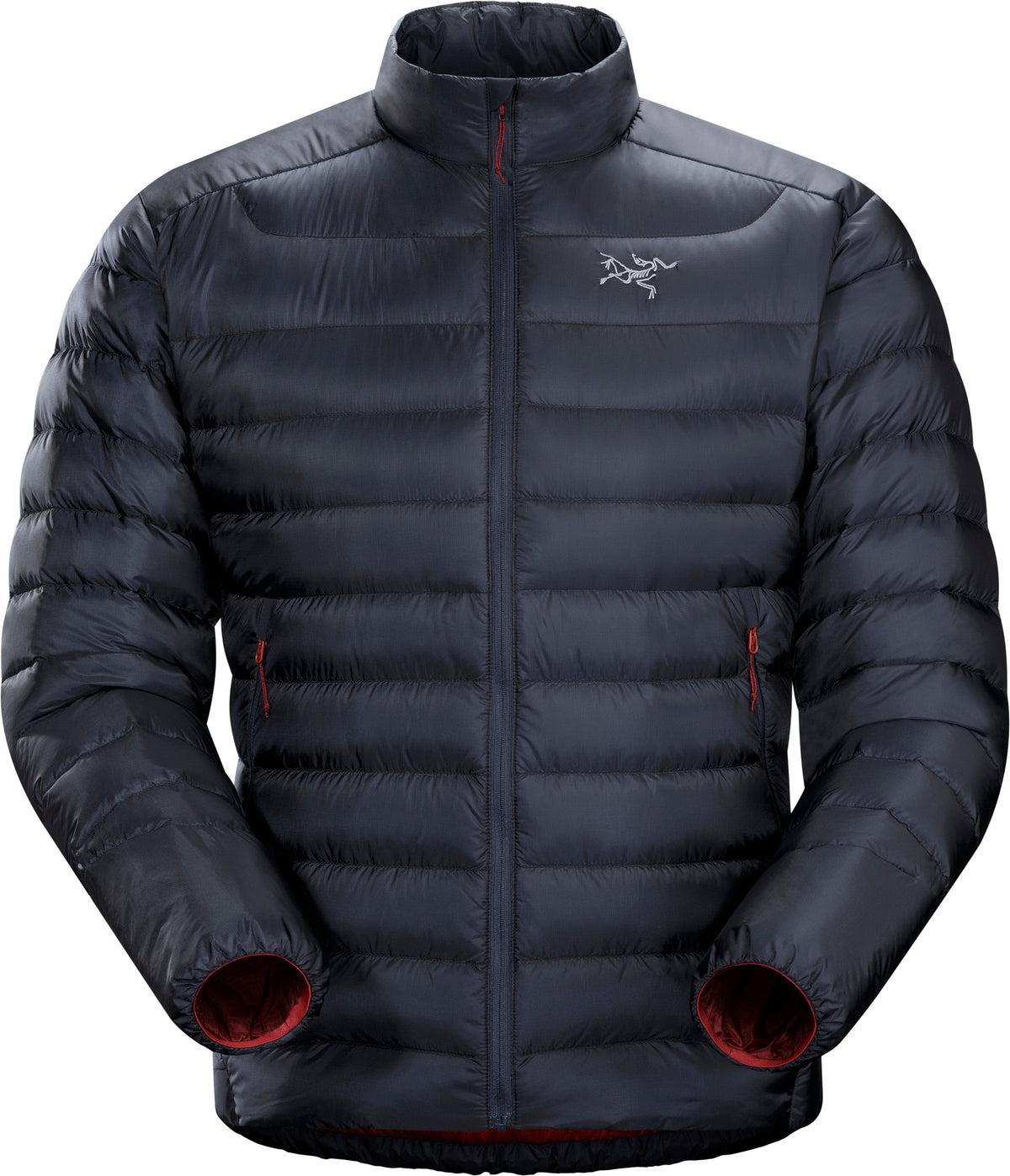 Cerium LT Jacket Men's