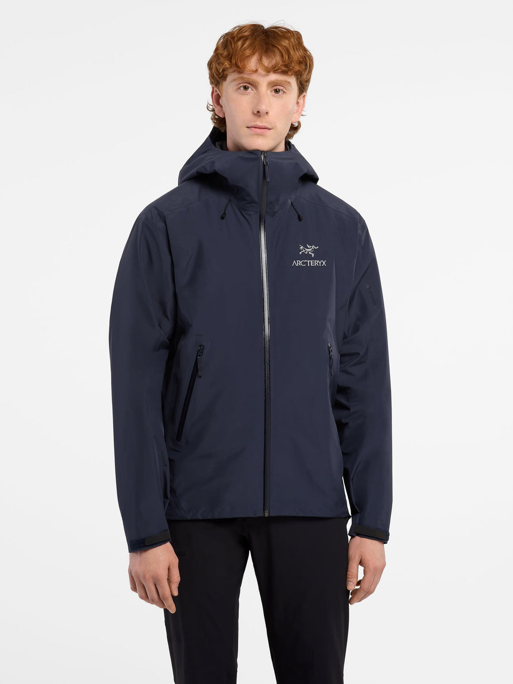 Beta LT Jacket Men's
