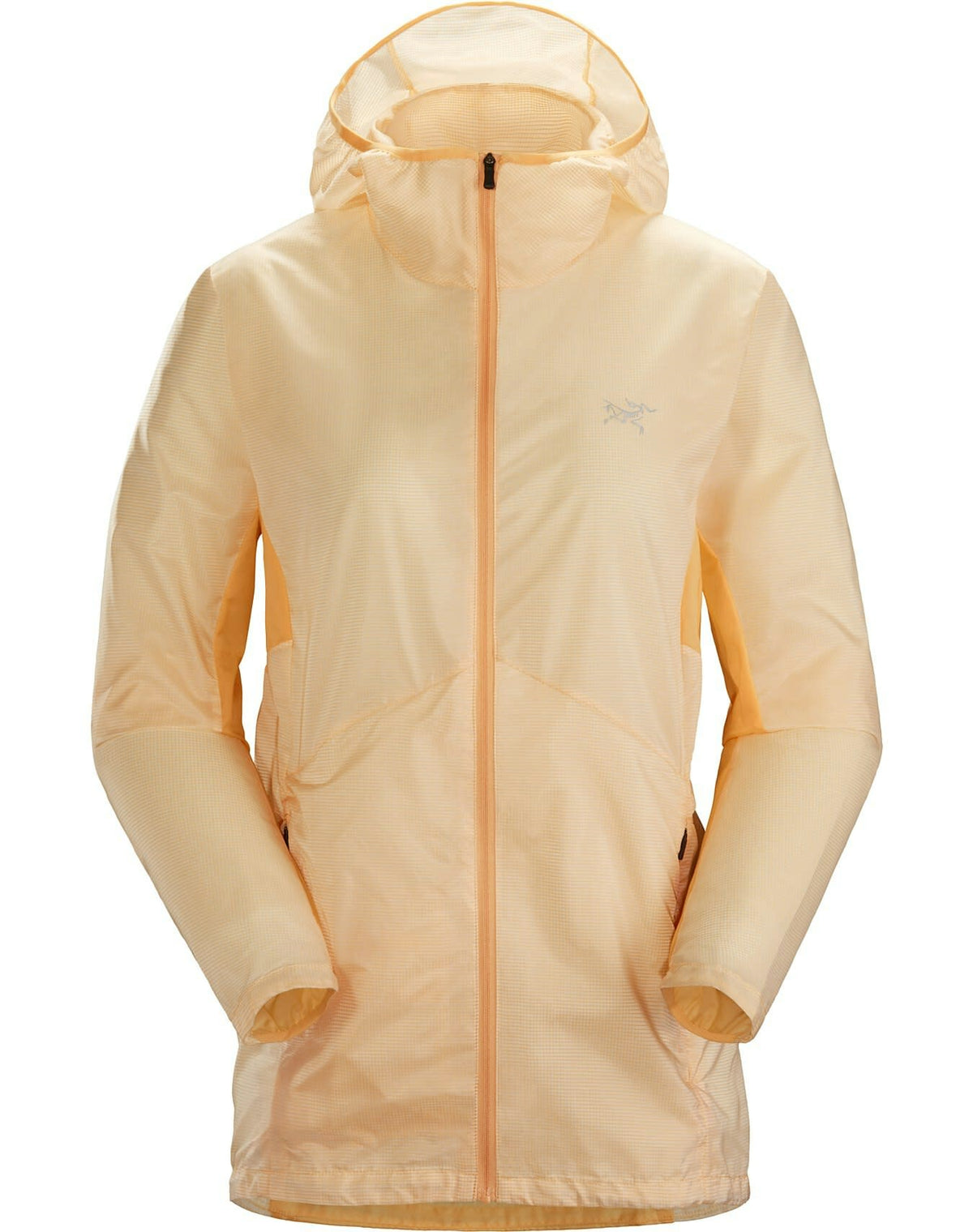 Cita SL Hoody Women's