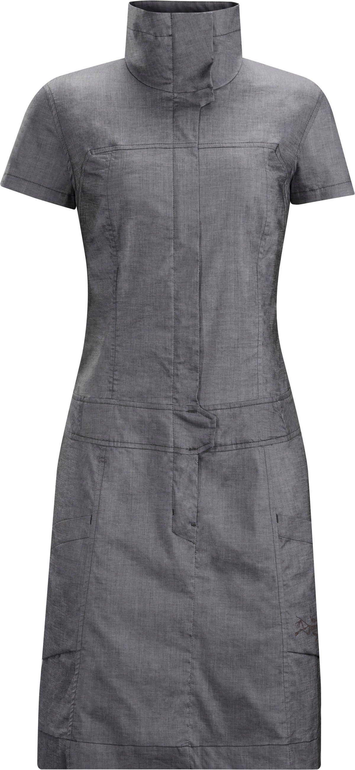 Blasa Dress Women's