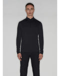 Frame LS Polo Men's