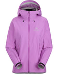Beta LT Jacket Women's