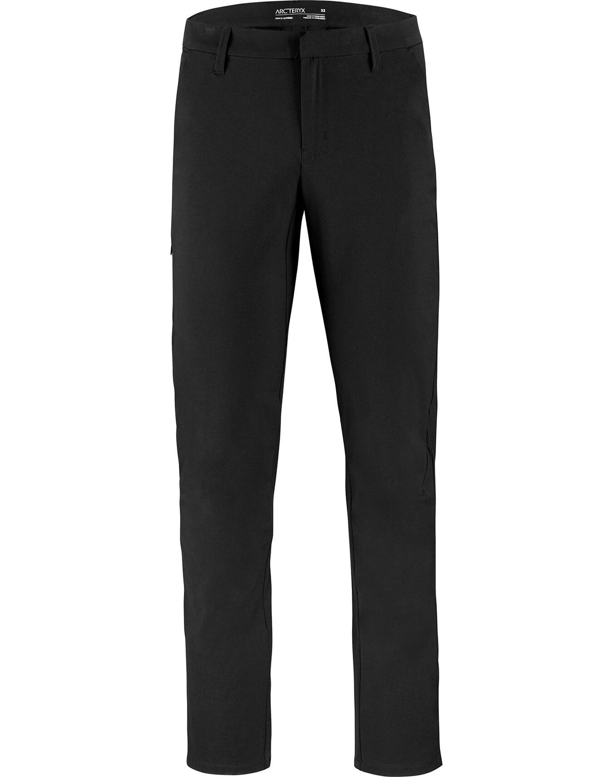 Atlin Chino Pant Men's
