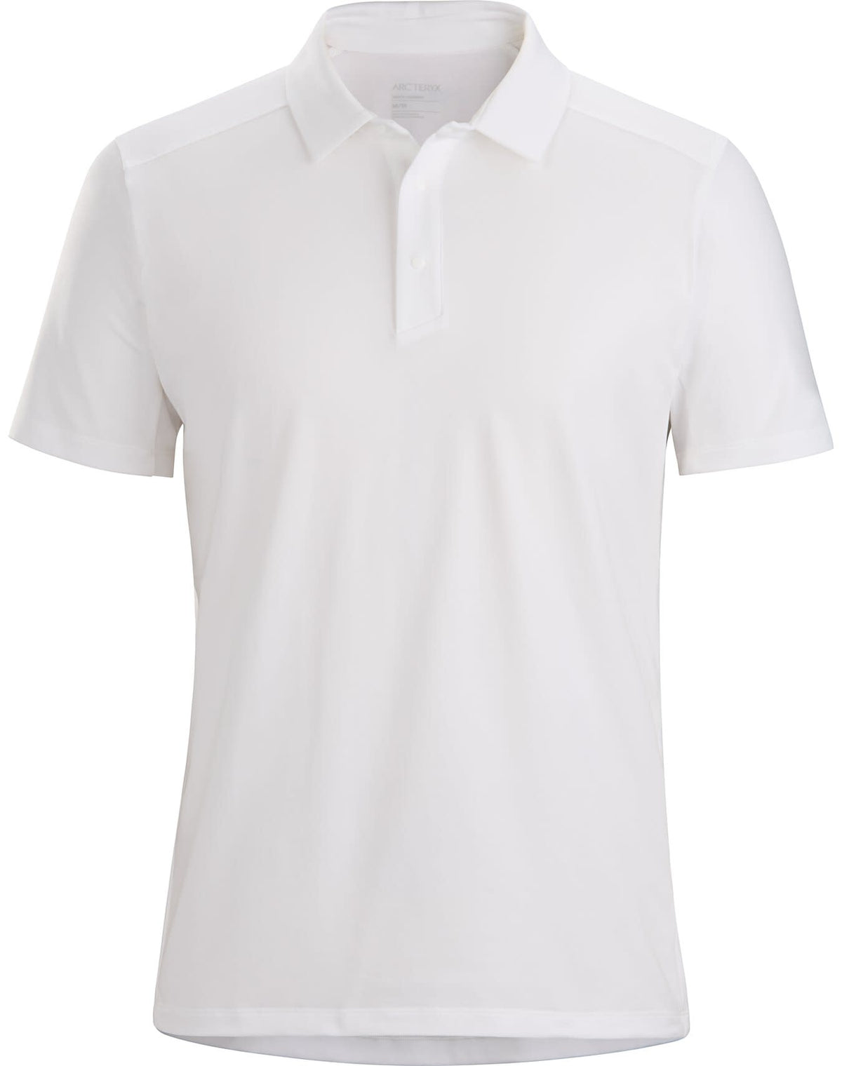 Captive Polo Men's