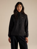 Atom Jacket Women's