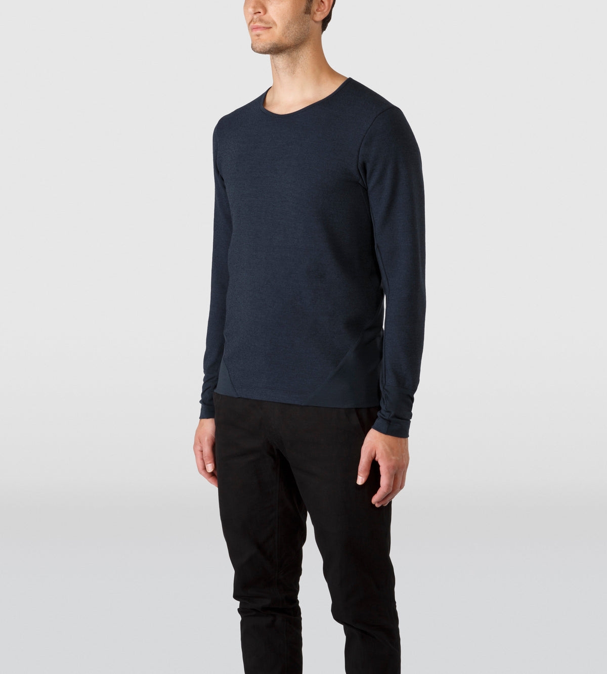 Astic Sweater
