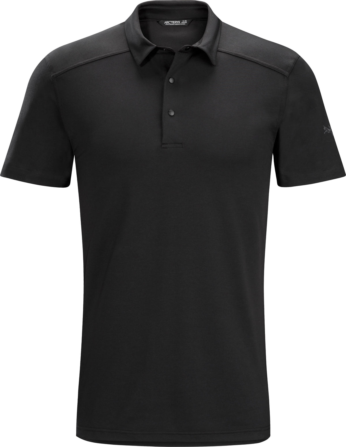 Chilco SS Polo Men's