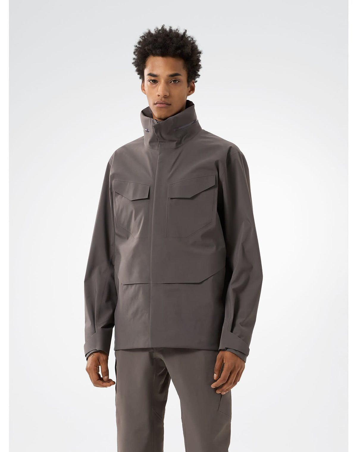 Field Jacket Men's