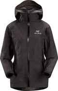 Beta SL Jacket Women's