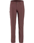 Creston Pant Women's
