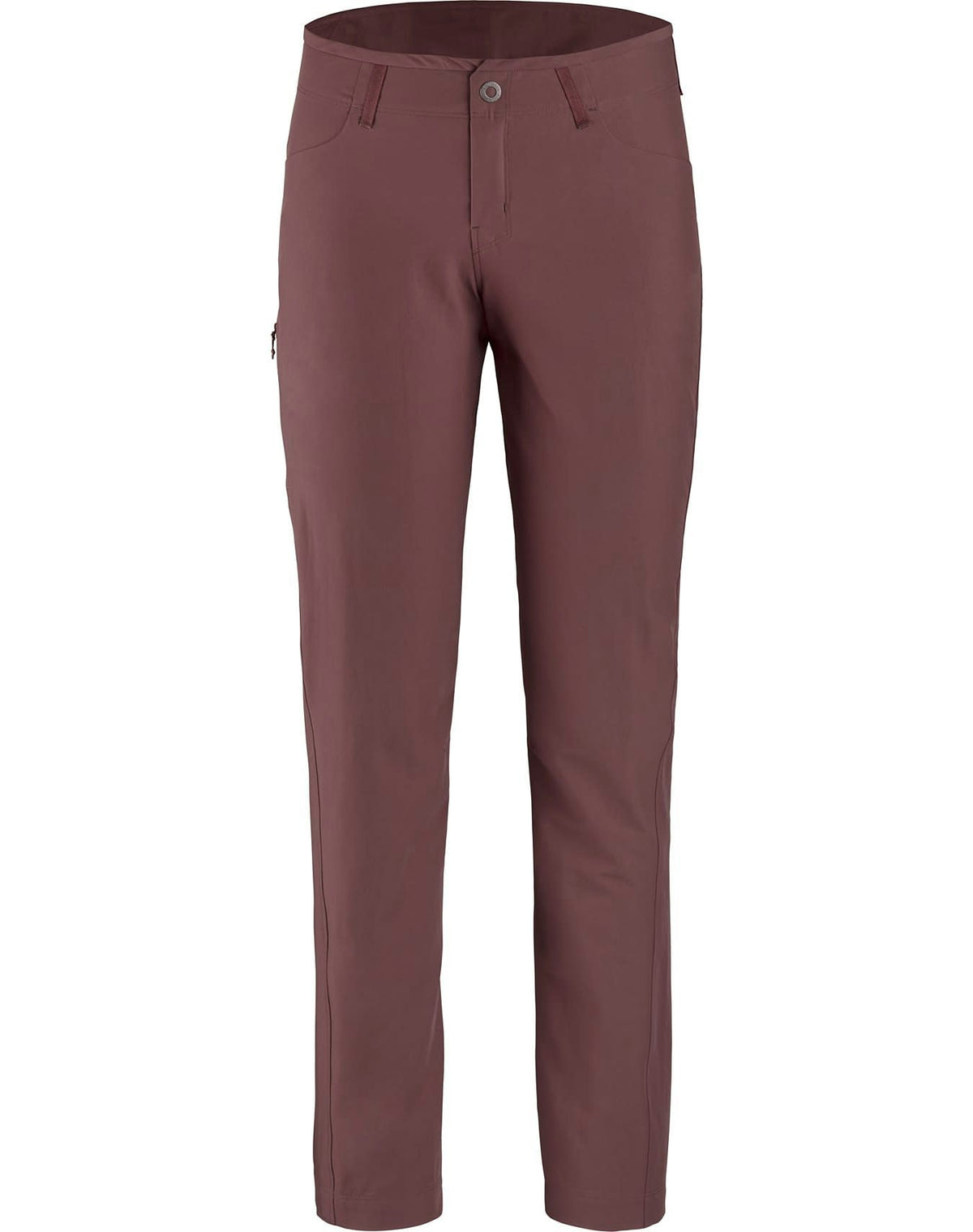 Creston Pant Women's