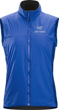Atom LT Vest Women's