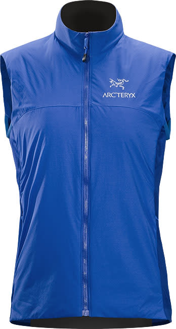 Atom LT Vest Women's