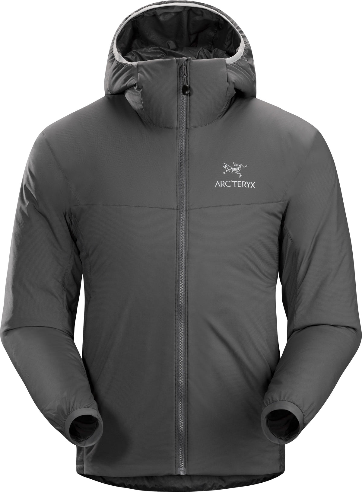 Atom LT Hoody Men's