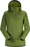 Atom SL Hoody Women's