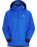 Beta AR Jacket Men's