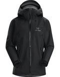 Beta LT Jacket Women's