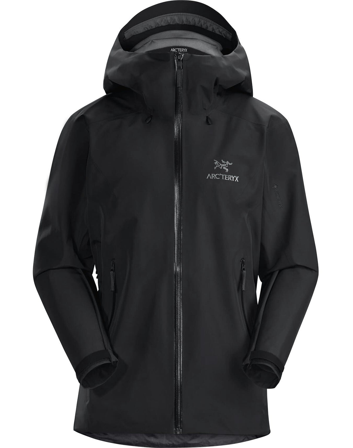 Beta LT Jacket Women's