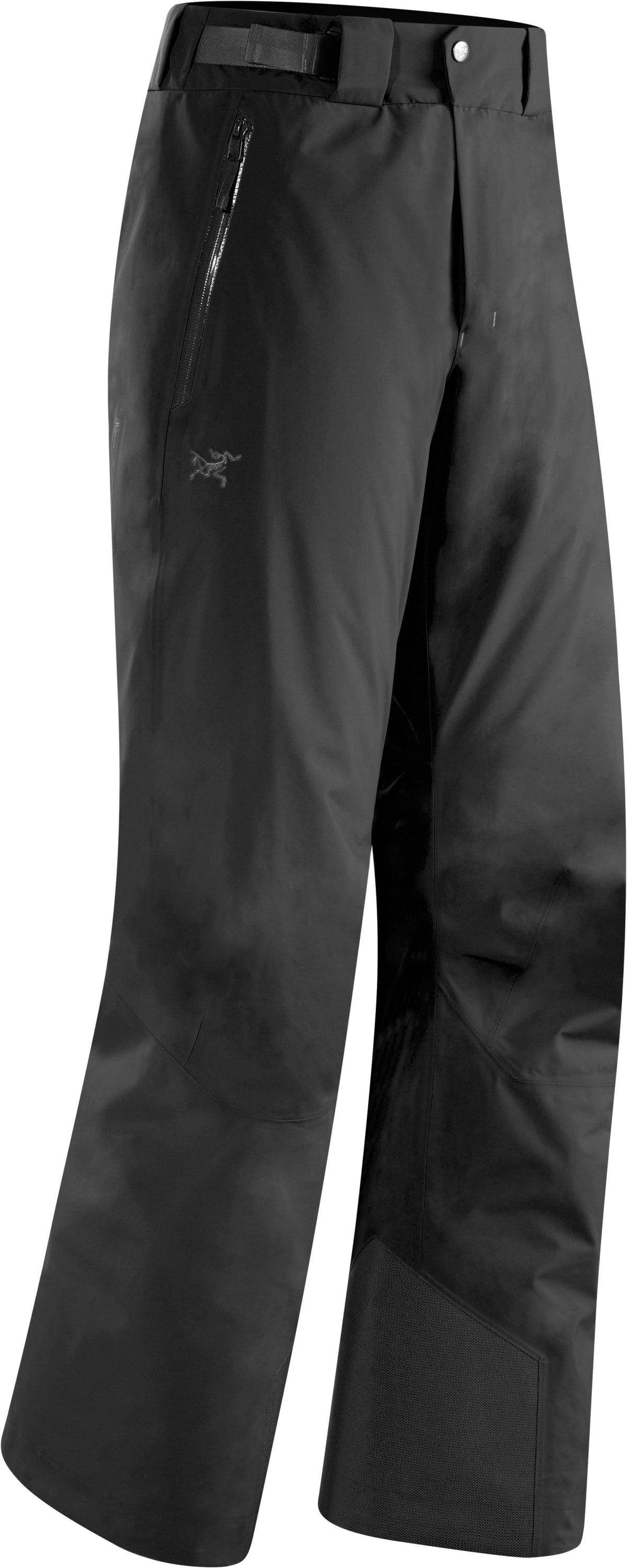Chilkoot Pant Men's