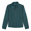 Delta LT Jacket Women's