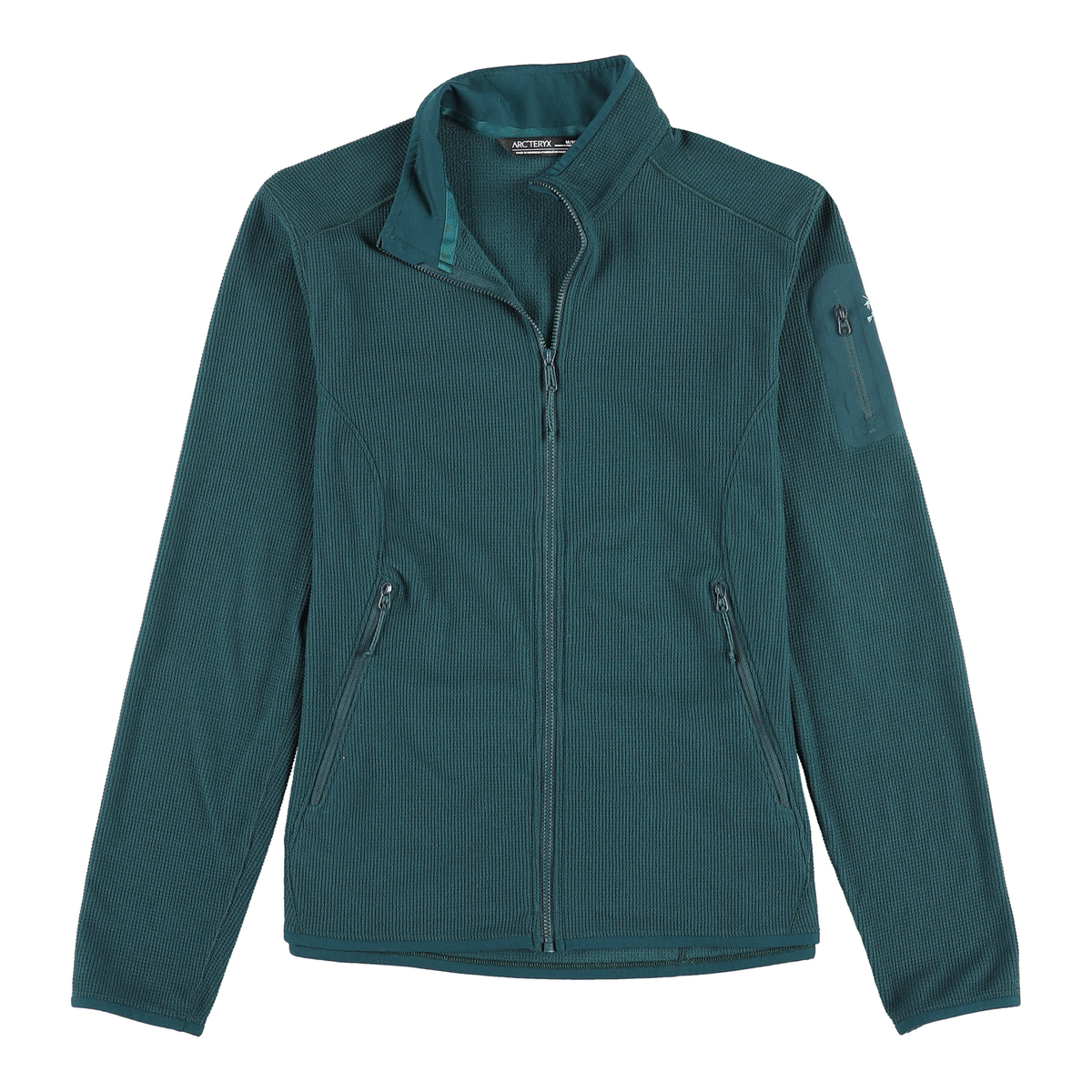 Delta LT Jacket Women's